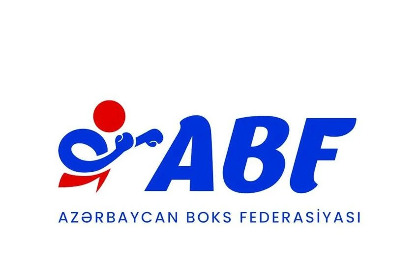 Boksçularımız Gürcüstana yollanıblar