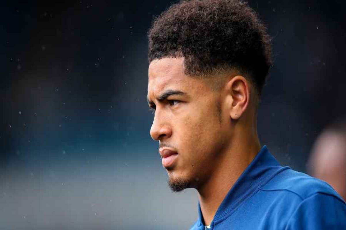 “Brayton” “Çelsi”nin futbolçusu üçün 47 milyon avro ödəməyə razıdır