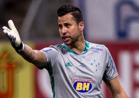 Braziliya A seriyasında ən çox mövsüm iştirakçılarının siyahısı açıqlanıb