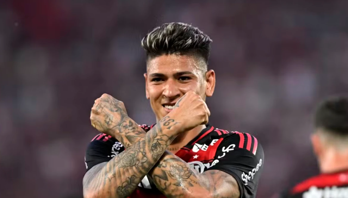 Braziliya klubu "Marsel"ə "yox" dedi