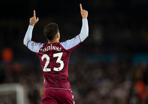 Braziliyalı futbolçu İngiltərə klubu ilə müqaviləsini ləğv edib