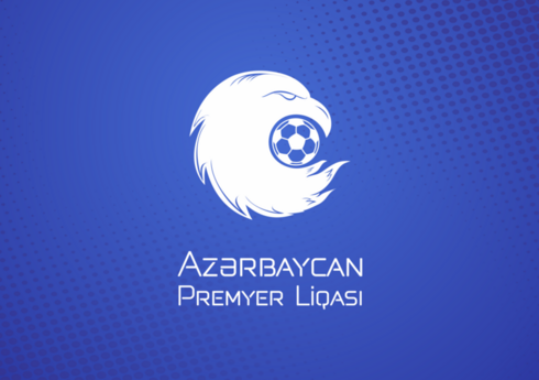 Bu gün Azərbaycan Premyer Liqasında yeni mövsümə start veriləcək