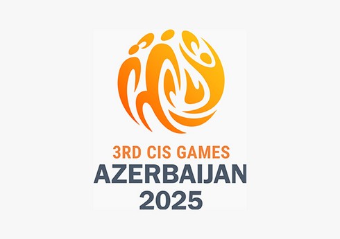 Bu il Azərbaycanda keçiriləcək III MDB Oyunlarının Təşkilat Komitəsinin tərkibində dəyişiklik edilib