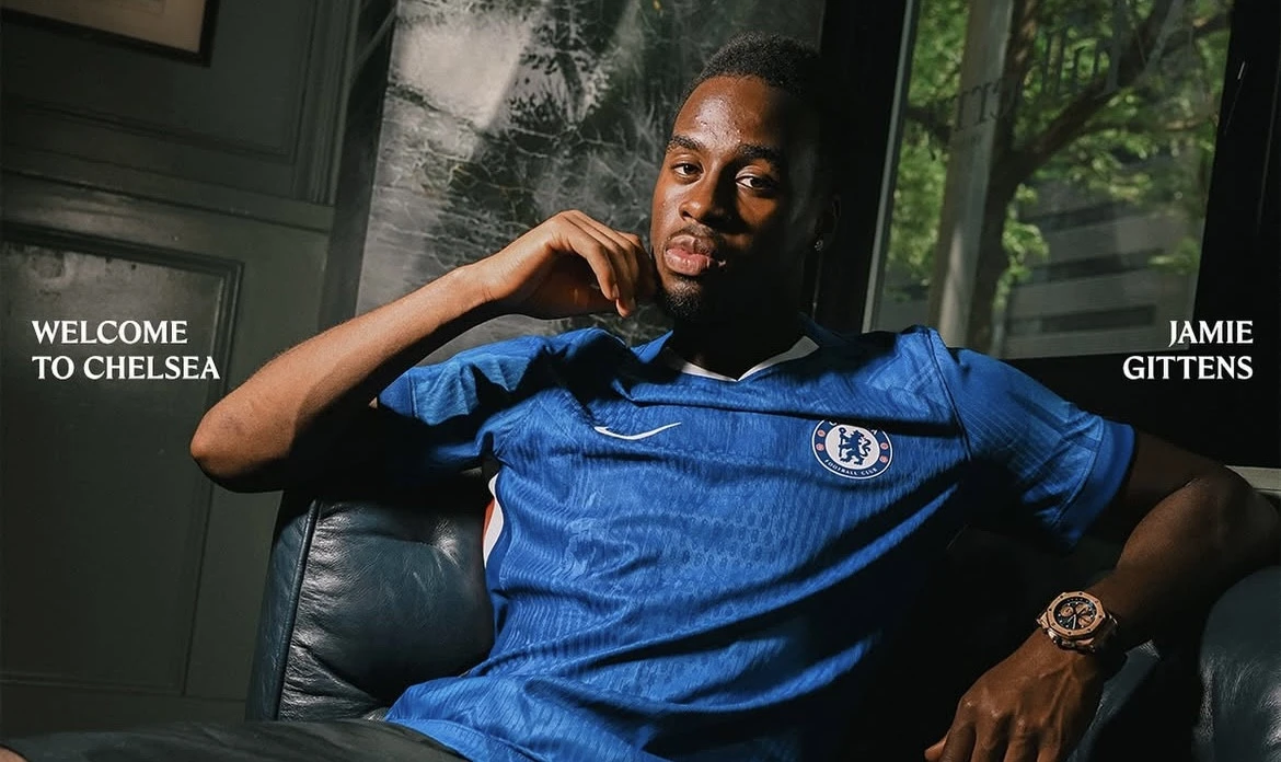 Bundesliqadan Premyer Liqaya - RƏSMİ