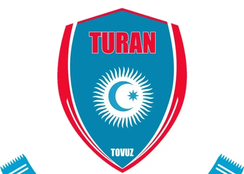 CAS “Turan Tovuz”la bağlı qərarını verdi - RƏSMİ