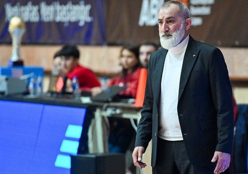 “Cəlilabad” basketbol klubu “Xəzri” ilə oyuna ciddi itkilərlə çıxacaq