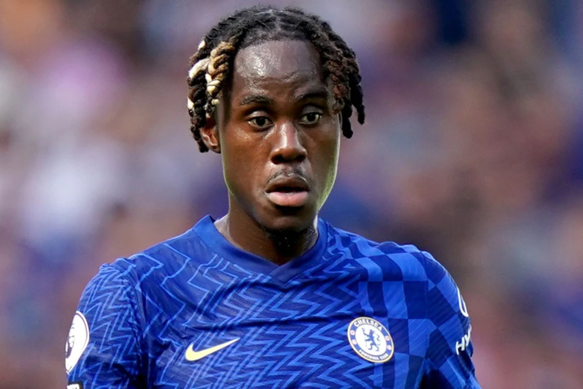 Çaloba üçün İtaliya variantı