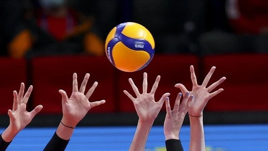 Çelenc Kuboku: "Xilasedici" növbəti mərhələdə
