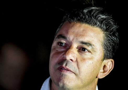 "Çelsi" baş məşqçi vəzifəsi üçün daha bir mütəxəssislə danışıqlar aparır