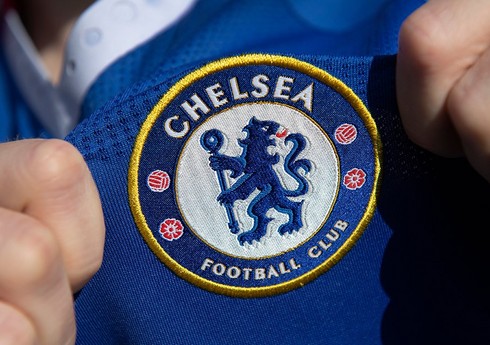 "Çelsi" futbolçuların satışından 200 milyon funt-sterlinq qazanmaq istəyir