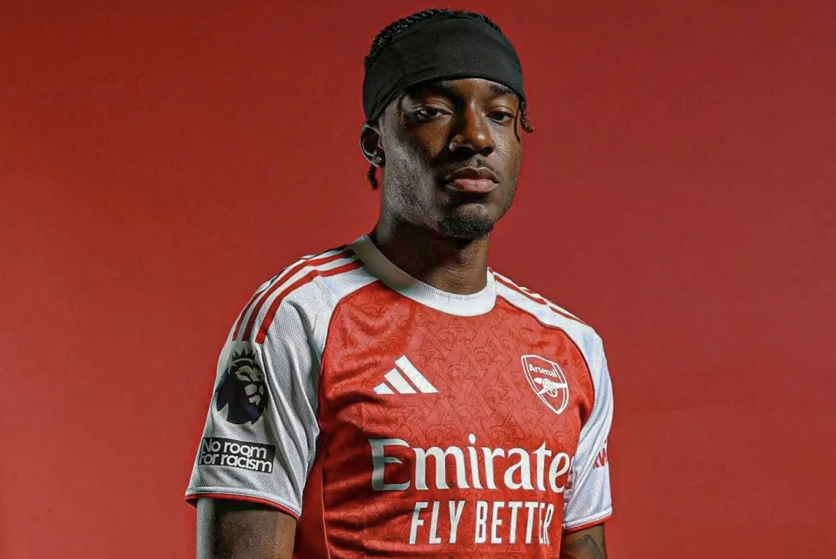 “Çelsi”dən “Arsenal”a - RƏSMİ