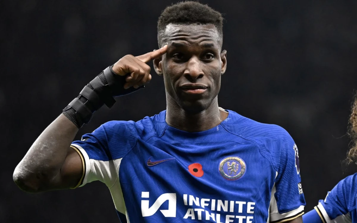 “Çelsi”nin forvardı addım-addım “Bavariya”ya