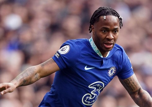 "Çelsi"nin futbolçusu İtaliya klubuna transfer oluna bilər