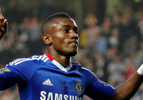 "Çelsi"nin sabiq futbolçusu klub direktoru olub