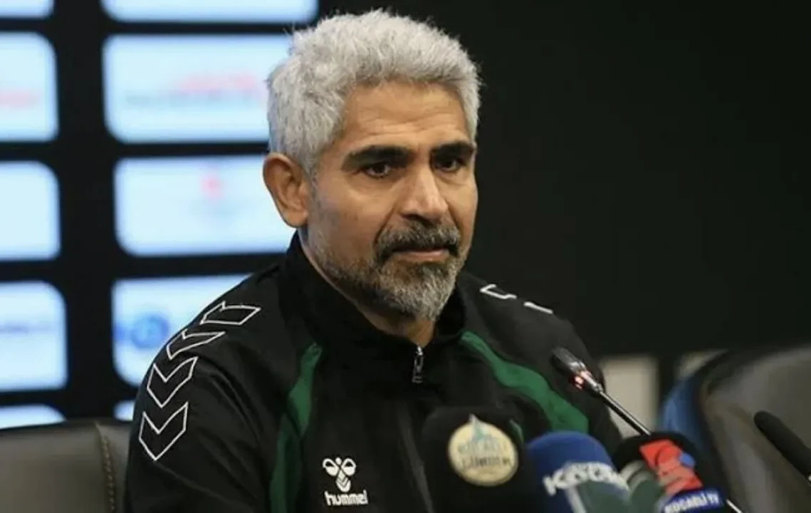 Çempion oldu - KOMANDADAN GÖNDƏRİLDİ