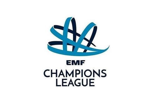 Çempionlar Liqası: Azərbaycan təmsilçisi yarımfinal oyununa çıxacaq