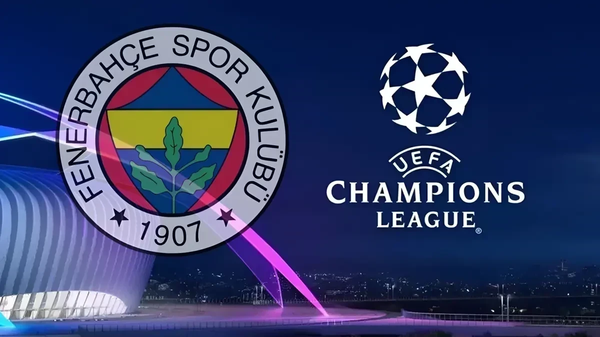 Çempionlar Liqası: “Bavariya” və “Komo”dan darmadağın - YENİLƏNİB