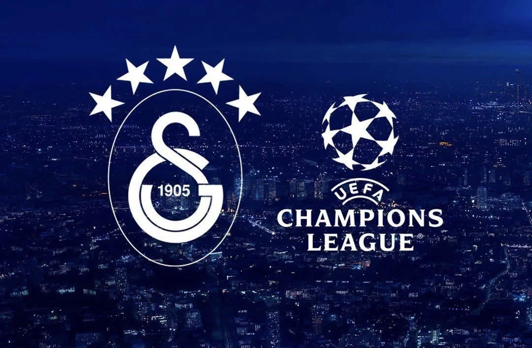 Çempionlar Liqası: Fransada bərabərlik qolu - YENİLƏNİR