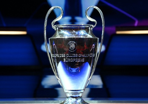 Çempionlar Liqası: “Qalatasaray” bu gün Norveç klubu ilə qarşılaşacaq