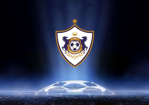 Çempionlar Liqası: "Qarabağ"ın II təsnifat mərhələsindəki potensial rəqibləri azalıb