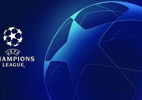 Çempionlar Liqası: "Qarabağ"ın pley-off mərhələsindəki potensial rəqibi bu gün müəyyənləşir