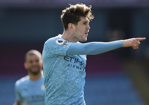 Çempionlar Liqasında həftənin futbolçusu açıqlanıb