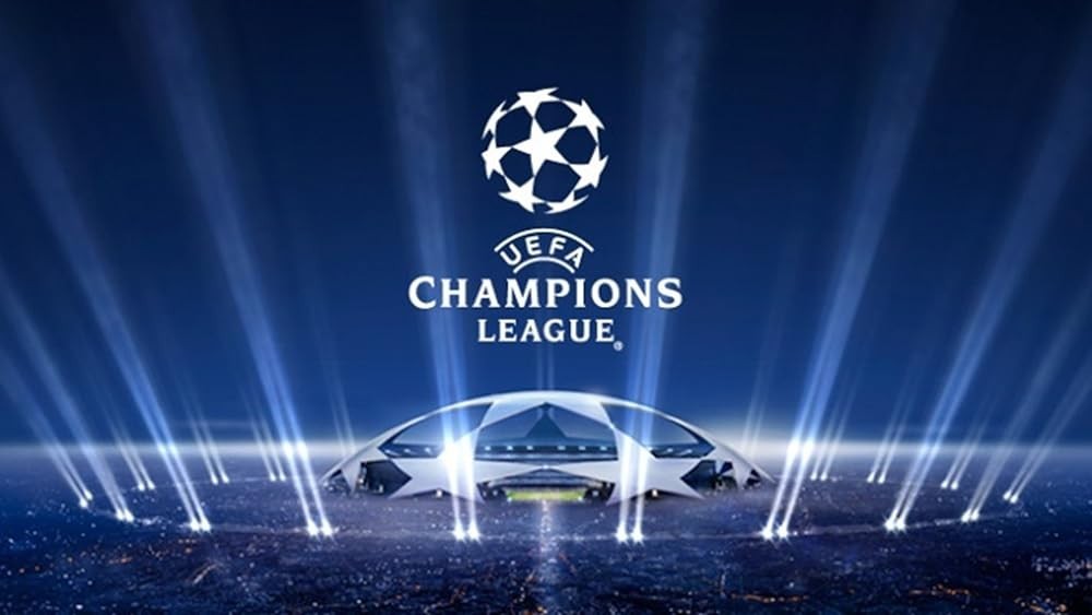 Çempionlar Liqasında pley-off mərhələsinin oyunları keçirilib