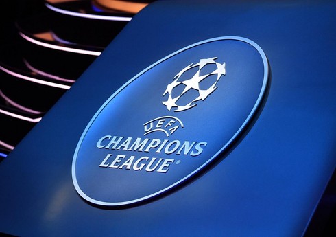 Çempionlar Liqasının 2028-ci ildəki final oyunu Tbilisidə keçirilə bilər