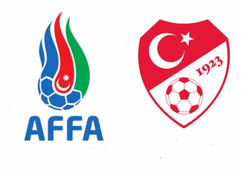 Çimərlik futbolu üzrə Azərbaycan millisi Türkiyə yığması ilə üz-üzə gələcək