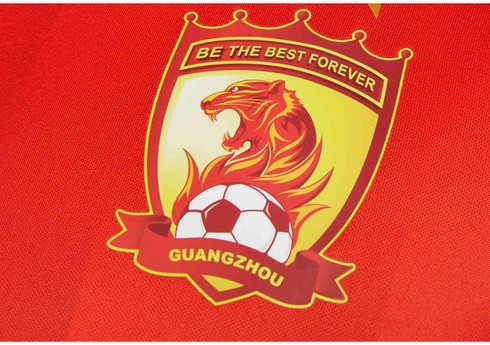 Çinin məşhur futbol klubu peşəkar statusunu itirib