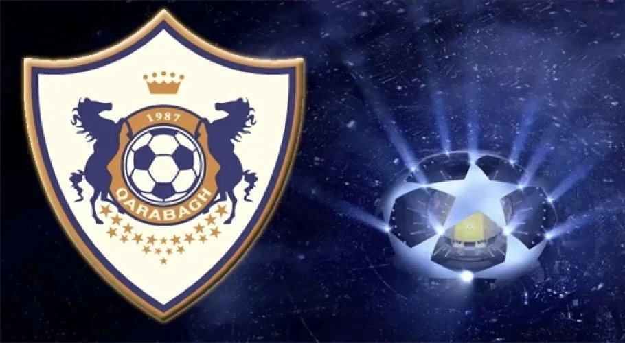 ÇL: “Benfika”dan 2-ci qol - YENİLƏNİR