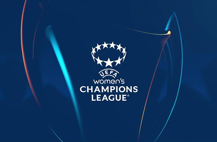 ÇL: “Neftçi” PAOK-la qarşılaşacaq