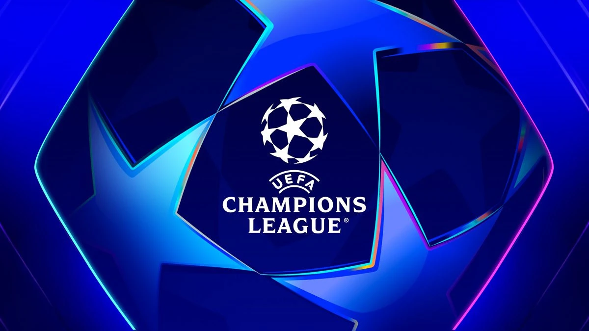ÇL: PSJ çempion - YENİLƏNİB