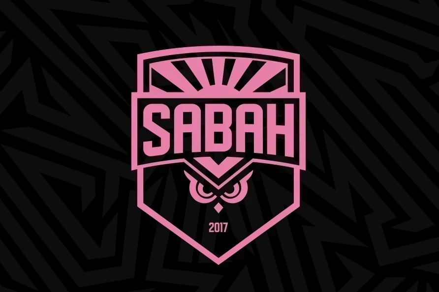 ÇL: "Sabah"ın oyununa 3000 bilet satılıb