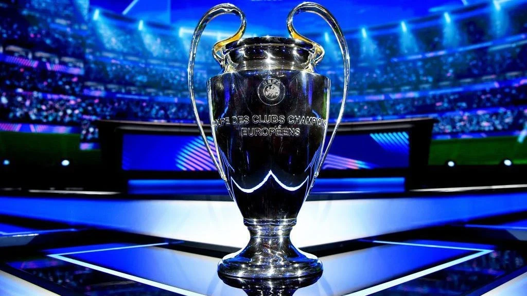 ÇL: “Real” hesabda öndə - YENİLƏNİR