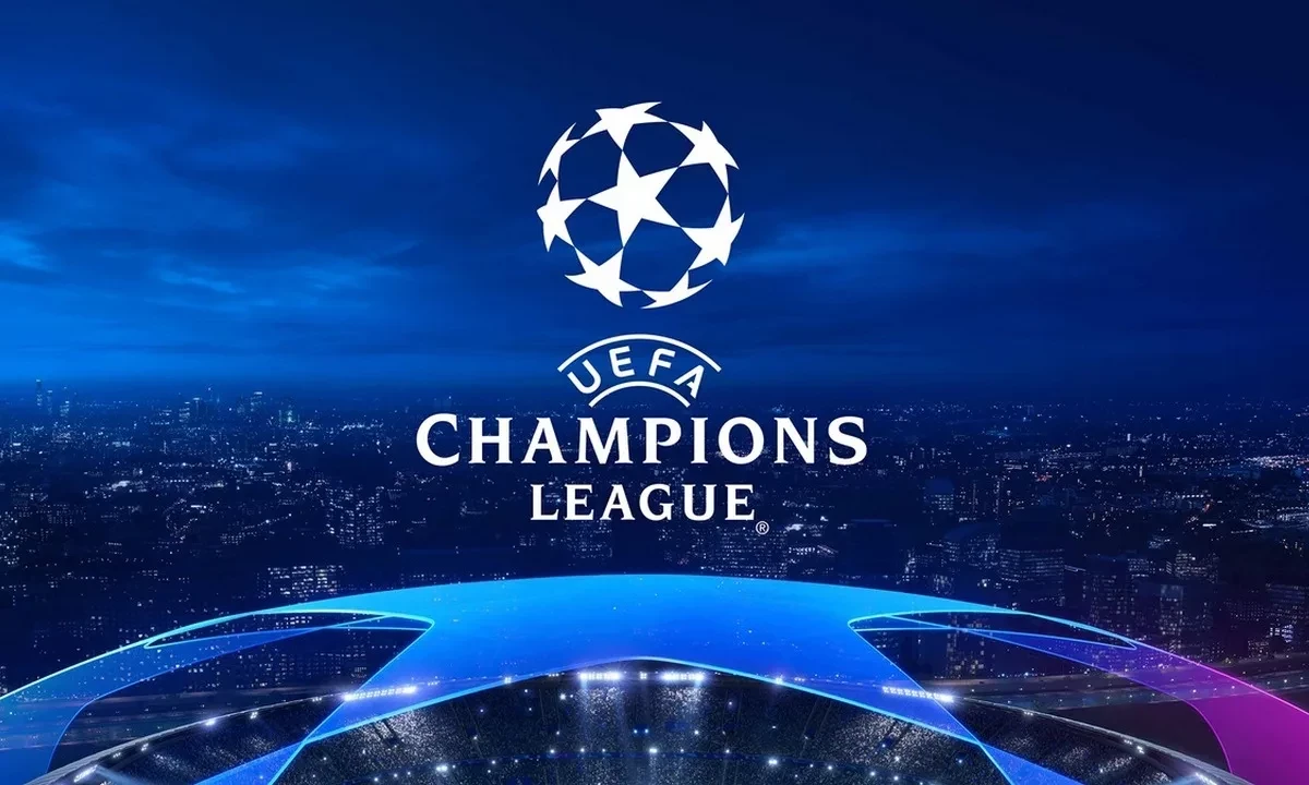 ÇL: "Real Madrid" qələbə qazanıb, "Bavariya" və "Arsenal" heç-heçə edib
