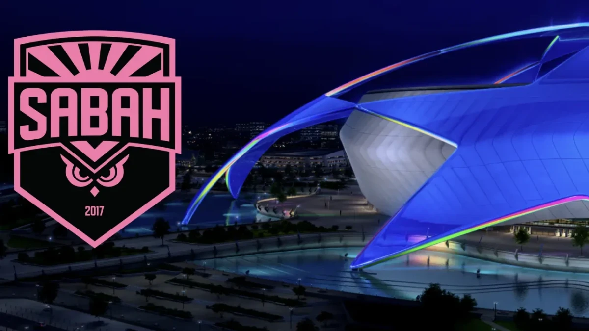ÇL: “Sabah” üçün tarixi matç - Heyətlər - YENİLƏNİR