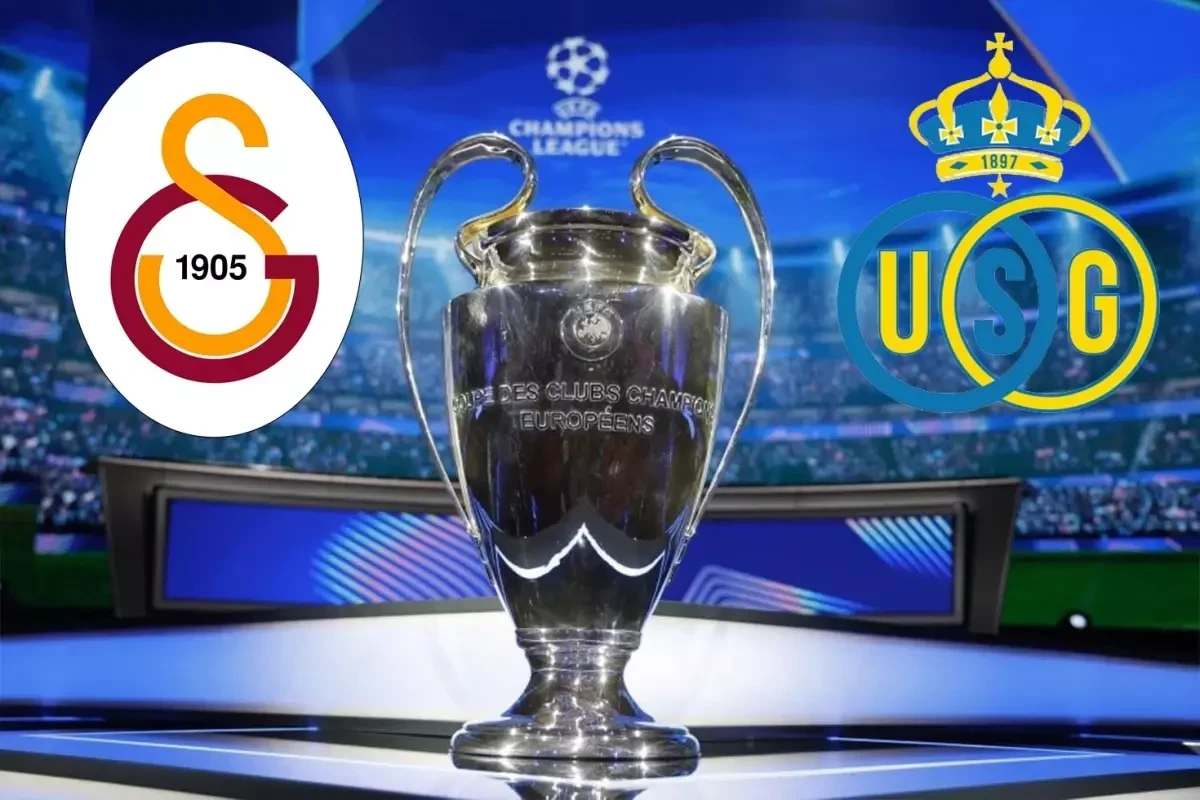 ÇL: “Yunion” hesabı açdı - YENİLƏNİR