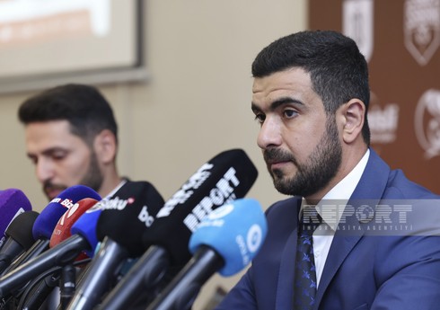 COP29 zamanı Əvəzedicilər, I və II Liqaların oyunları nəzərdə tutulmayıb