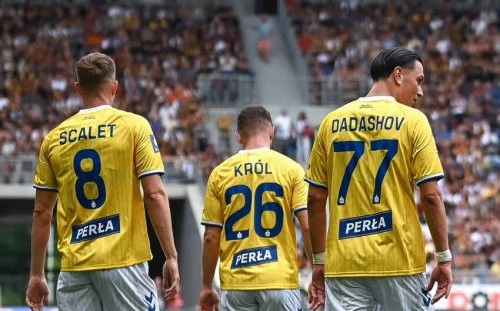 Dadaşov yeni komandasını da istəmir: RENATIN YENİ PLANI