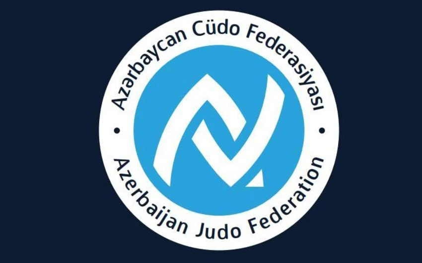 Daha iki cüdoçumuz dünya çempionatında mübarizəyə başlayır