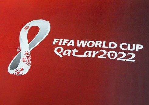 DÇ-2022: Açılış oyunu üçün start heyətləri bəlli olub