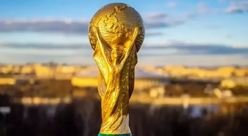 DÇ-2026: Seçmə mərhələnin II turuna yekun vurulacaq - YENİLƏNİR