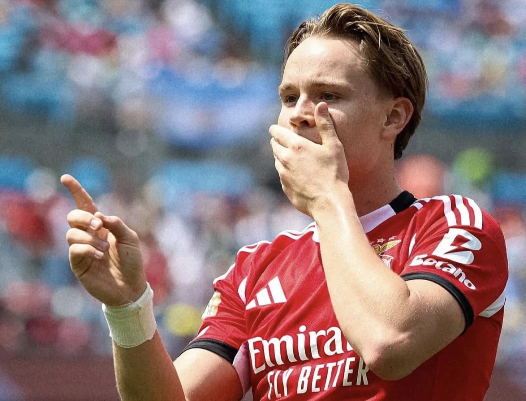 DÇ: “Benfika” və “Bavariya” 1/8 finalda, “Çelsi” “Esperans Tunis”ə qarşı - YENİLƏNİR