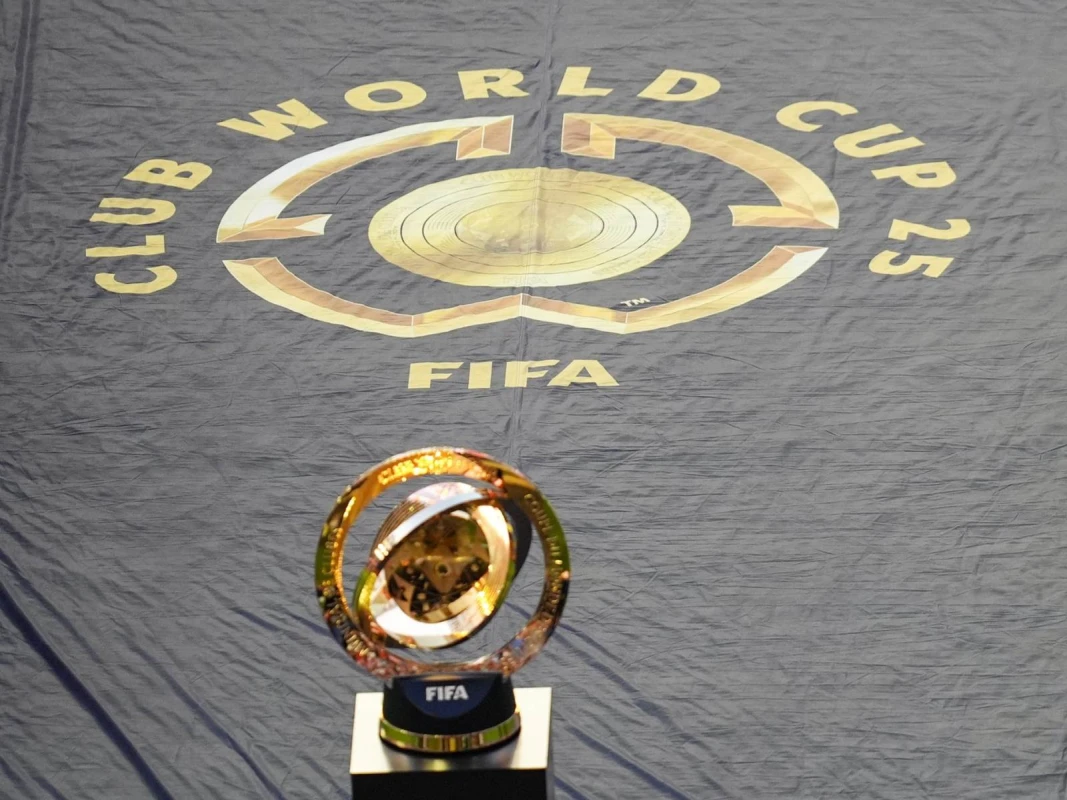 DÇ: "Benfika" və "Bavariya" növbəti oyuna çıxırlar