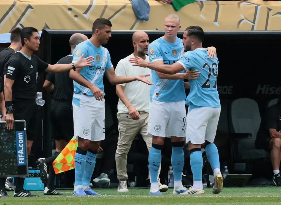 DÇ: “Siti”dən uğurlu start