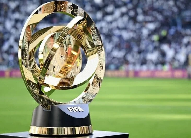 DÇ: “Yuventus” “Vidad”a , “Siti” “Əl Əyn”ə qarşı - YENİLƏNİR