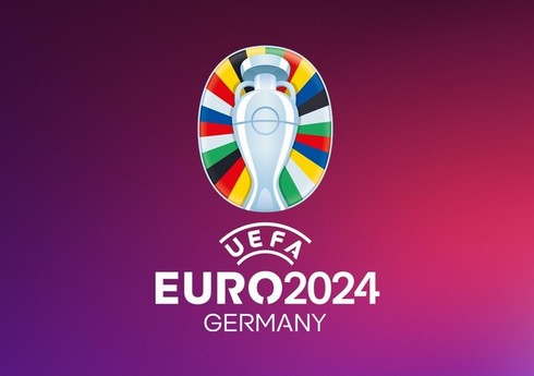 Deputatlar AVRO-2024-də kimə azarkeşlik edir? - Fransanın adı gələndə üzümü çevirirəm -  SORĞU