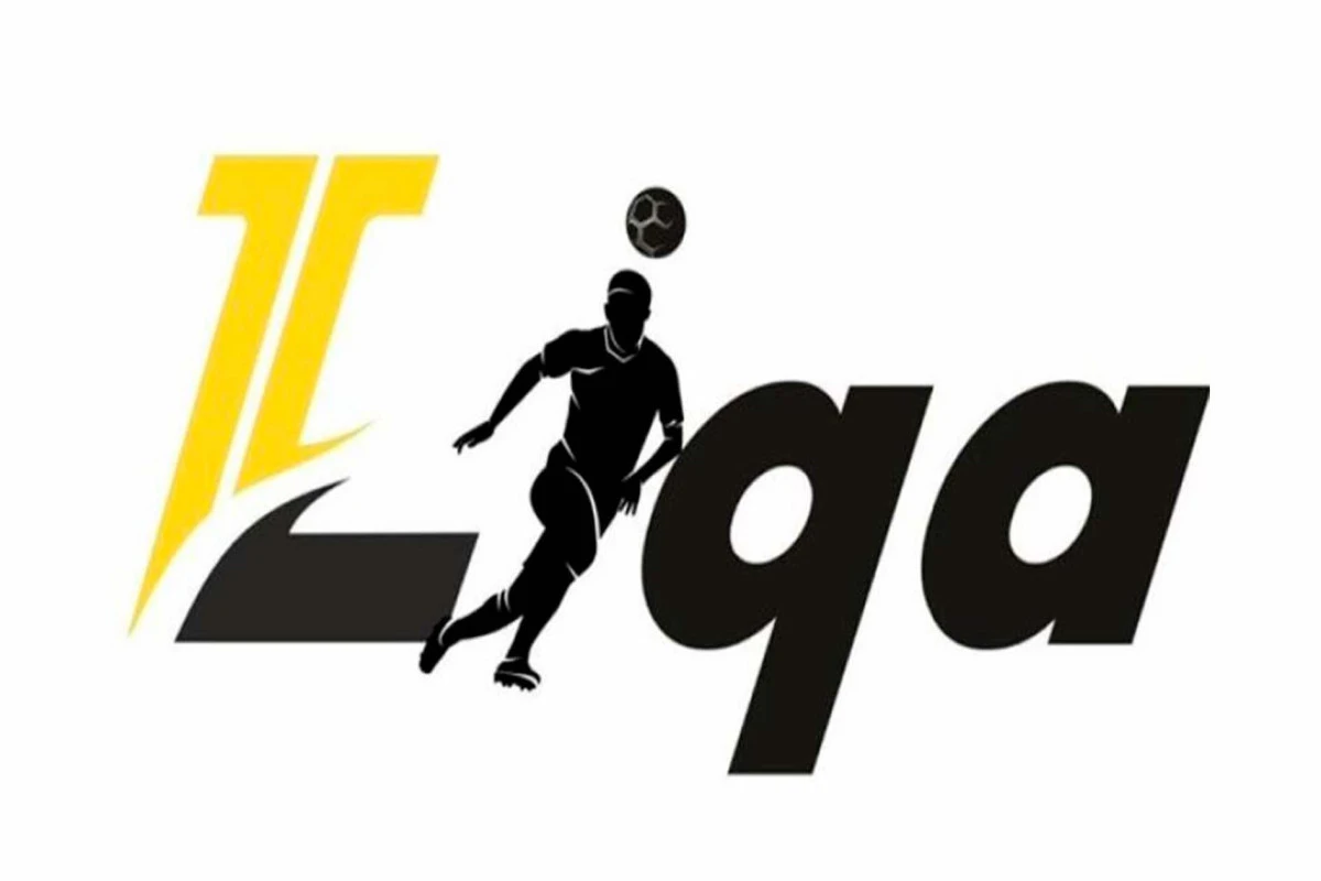 “Dinamo” və “Hypers”dən qələbə