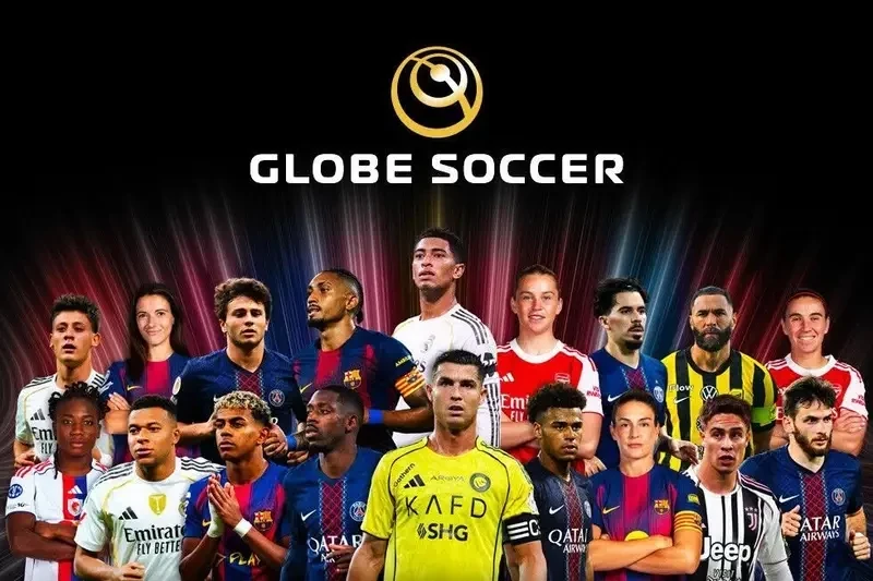 Donnarumma, Mbappe və Haaland – İLİN SİMVOLİK YIĞMASI AÇIQLANIB